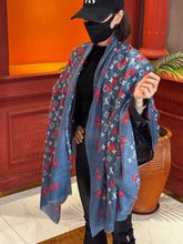China Replica LV Scarf 78usd Only